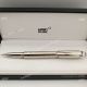 Replica Mont blanc Starwalker Extreme silver Rollerball Pen - New Style (3)_th.jpg